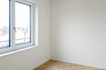 Dachgeschoßwohnung Crailsheim - 3 Zimmer, 80 m&sup2;, 1.000&euro; | Angebot:24780135