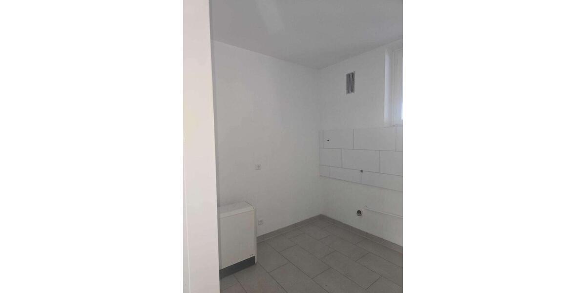 Etagenwohnung Karlsruhe Wettersbach - 2 Zimmer, 64 m&sup2;, 765&euro; | Angebot:23704514