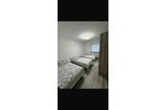 Etagenwohnung Hungen - 3 Zimmer, 70 m&sup2;, 1.000&euro; | Angebot:26073174