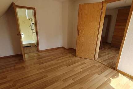 Wohnung zum Mieten in Stuttgart 660 € 43 m²