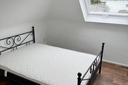 Wohnen auf Zeit Kerpen Balkhausen - 1 Zimmer, 24 m&sup2;, 651&euro; | Angebot:26329579