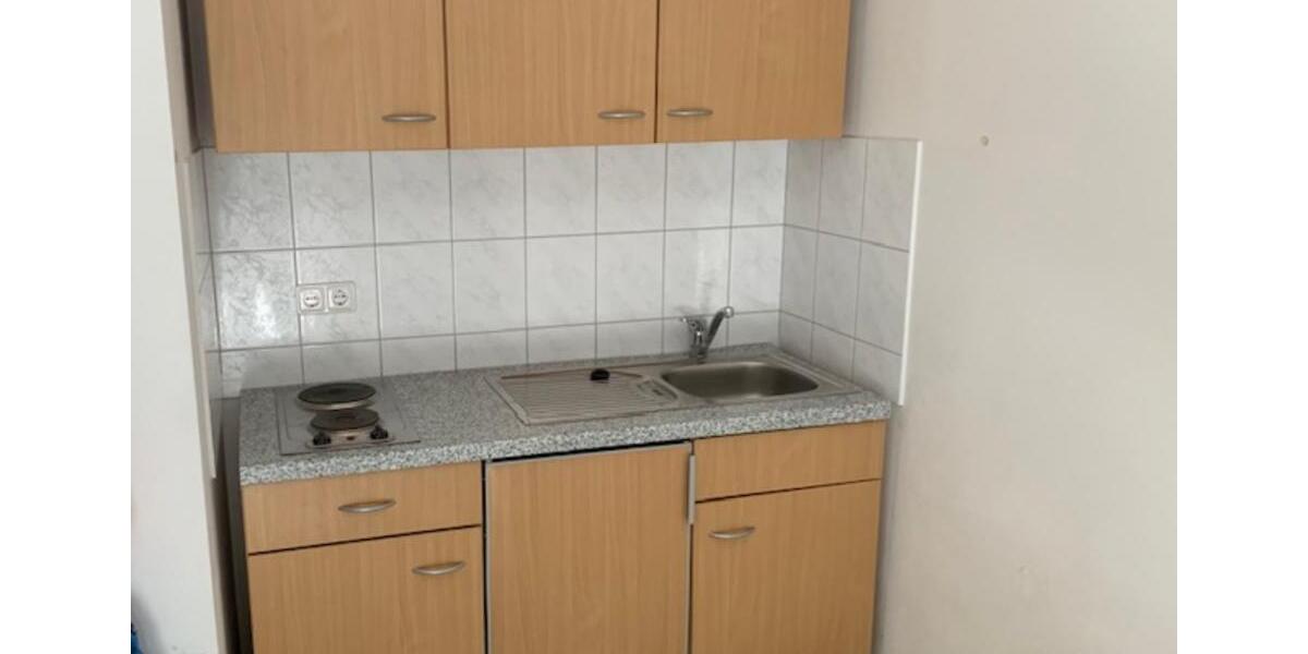Gewerbeobjekt Lauterhofen - 3.280&euro; | Angebot:25124045