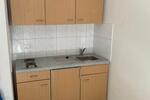 Gewerbeobjekt Lauterhofen - 3.280&euro; | Angebot:25124045