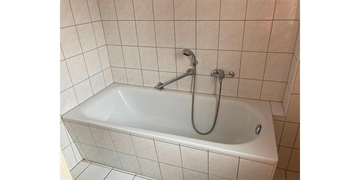 Etagenwohnung Roßleben-Wiehe Wiehe - 3 Zimmer, 77 m&sup2;, 350&euro; | Angebot:22417238