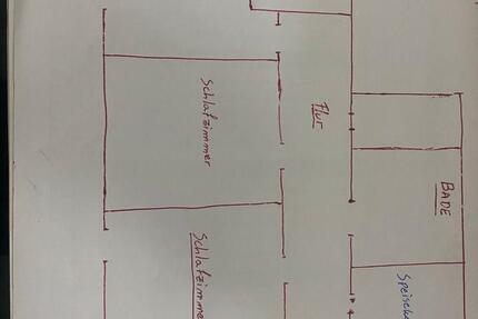 Wohnungen zu vermieten 3 zimmer