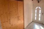 Erdgeschoßwohnung Stromberg - 2.5 Zimmer, 94 m&sup2;, 750&euro; | Angebot:25883274