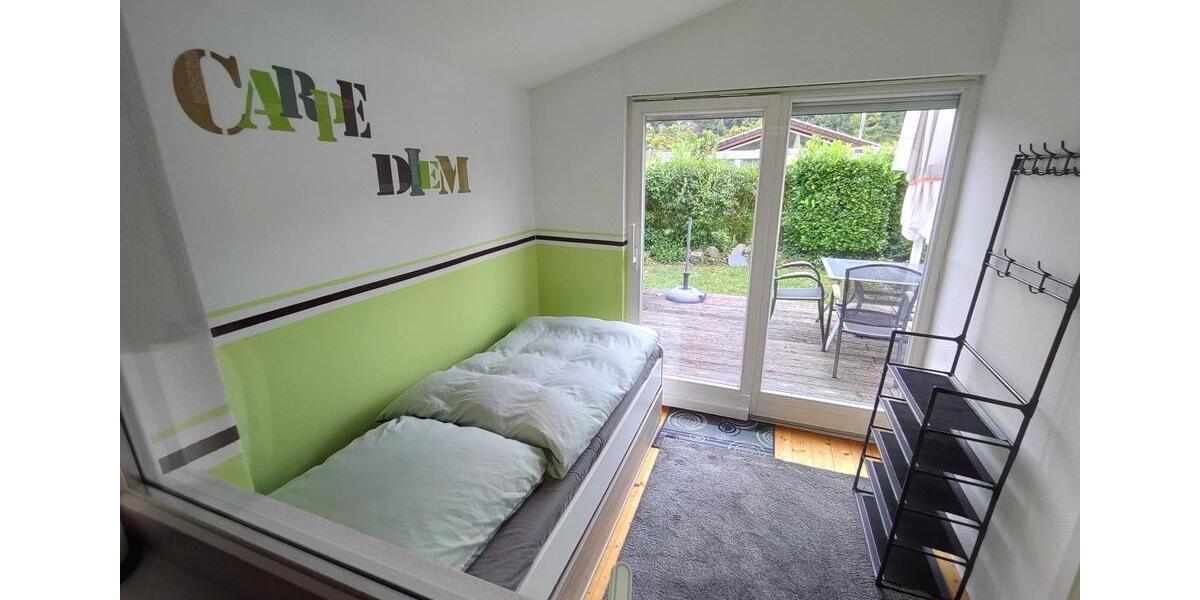 Wohnen auf Zeit Koblenz Bisholder - 3 Zimmer, 57 m&sup2;, 875&euro; | Angebot:24714148