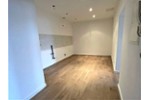 im Stadtzentrum v9n Einsenach helle 3-Raumwohnung mit Fahrstuhl 85 qm - 3- Eisenach | Angebot:27265992