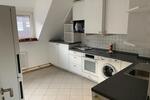 Dachgeschoßwohnung Münster Münster-Südost - 2 Zimmer, 70 m&sup2;, 960&euro; | Angebot:26678942