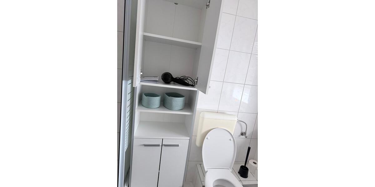 Erdgeschoßwohnung Frankfurt am Main Innenstadt - 2 Zimmer, 35 m&sup2;, 1.350&euro; | Angebot:26260764