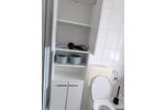 Erdgeschoßwohnung Frankfurt am Main Innenstadt - 2 Zimmer, 35 m&sup2;, 1.350&euro; | Angebot:26260764