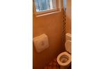 Gewerbeobjekt Langen (Hessen) - 1.800&euro; | Angebot:26170155