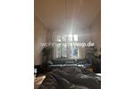 Etagenwohnung Berlin Friedrichshain-Kreuzberg - 5 Zimmer, 152 m&sup2;, 1.860&euro; | Angebot:24571273