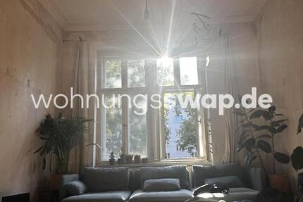 Wohnung Berlin Friedrichshain-Kreuzberg - 5 Zimmer, 152 m&sup2;, 1.860&euro; | Angebot:24571273