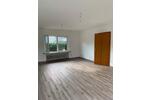 Einfamilienhaus Mudersbach - 3 Zimmer, 150 m&sup2;, 1.600&euro; | Angebot:26025467
