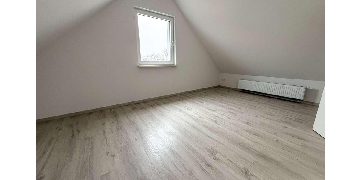 Maisonettenwohnung Delitzsch - 5 Zimmer, 112 m&sup2;, 1.150&euro; | Angebot:24674493