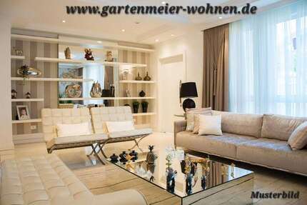 Wohnung Neresheim - 3 Zimmer, 82 m&sup2;, 700&euro; | Angebot:25806952