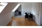 Dachgeschoßwohnung Tating - 3 Zimmer, 87 m&sup2;, 950&euro; | Angebot:26072151