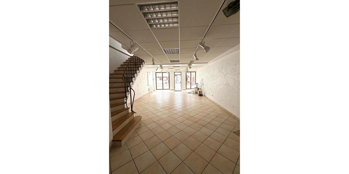 Gewerbeobjekt Mittenwald - 1.750&euro; | Angebot:26616685