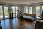 Hochparterre Spiegelberg - 2 Zimmer, 90 m&sup2;, 890&euro; | Angebot:26441813