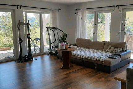 Wohnung Spiegelberg - 2 Zimmer, 90 m&sup2;, 890&euro; | Angebot:26441813
