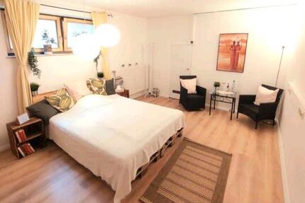 grosses wg zimmer in weilheim zimmer