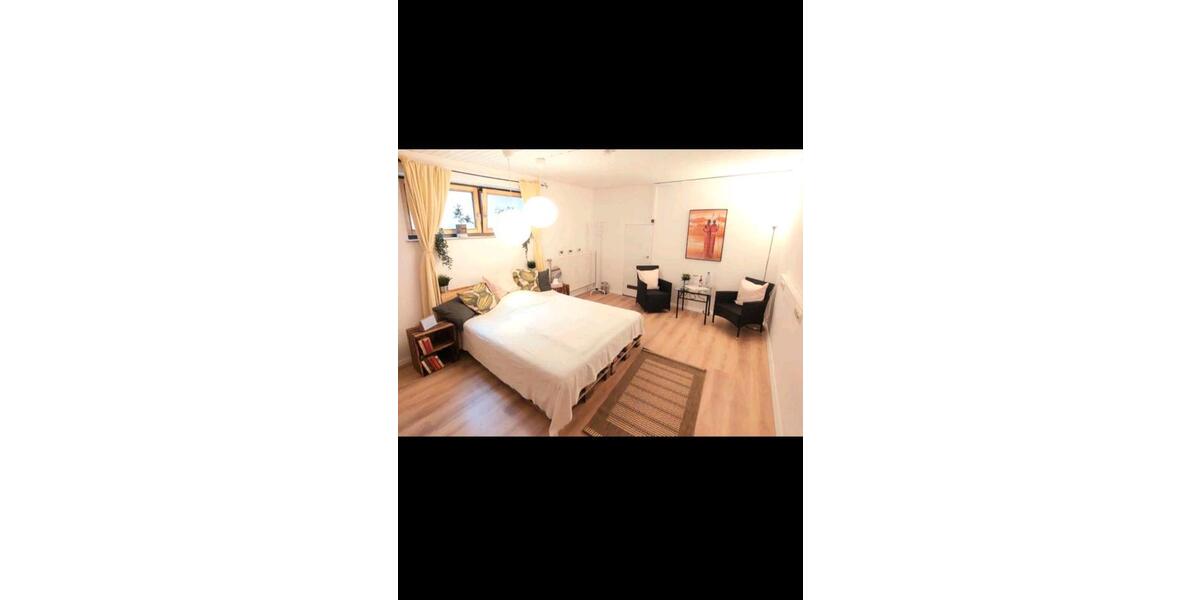 grosses wg zimmer in weilheim zimmer