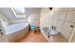 Dachgeschoßwohnung Sangerhausen - 4 Zimmer, 130 m&sup2;, 690&euro; | Angebot:26348035
