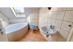 Dachgeschoßwohnung Sangerhausen - 4 Zimmer, 130 m&sup2;, 850&euro; | Angebot:26348035
