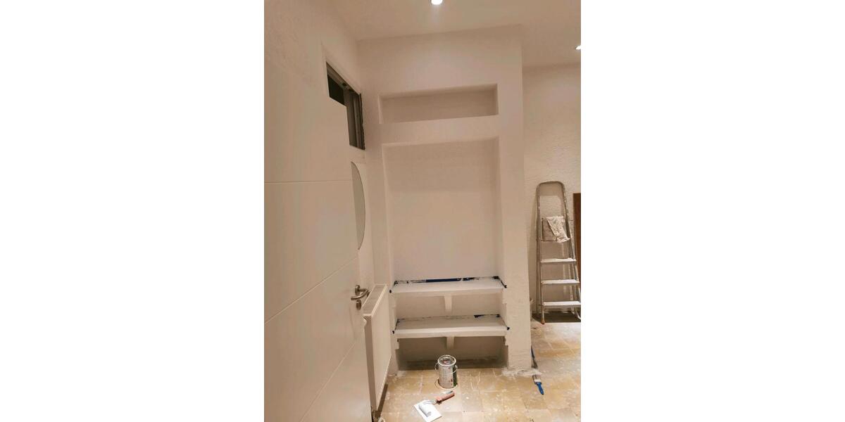 Erdgeschoßwohnung Kirn - 2 Zimmer, 70 m&sup2;, 700&euro; | Angebot:21239804