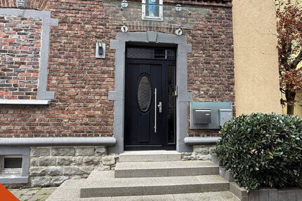 Gewerbeobjekt Montabaur - 3 Zimmer, 620&euro; | Angebot:26018432