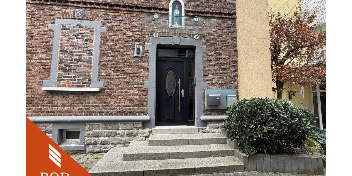 Gewerbeobjekt Montabaur - 3 Zimmer, 620&euro; | Angebot:26018432