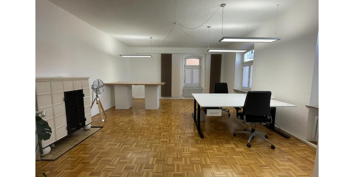 Gewerbeobjekt Straubing - 1.352&euro; | Angebot:17278750