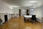 Gewerbeobjekt Straubing - 1.352&euro; | Angebot:17278750