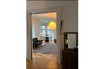 Etagenwohnung Salzhemmendorf - 2.5 Zimmer, 75 m&sup2;, 1.050&euro; | Angebot:24687882