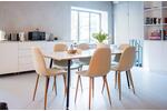 Einfamilienhaus Berlin Treptow-Köpenick - 3 Zimmer, 212 m&sup2;, 4.500&euro; | Angebot:26629205