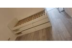 Etagenwohnung Köln Ehrenfeld - 2 Zimmer, 23 m&sup2;, 880&euro; | Angebot:26511269