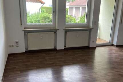 Wohnung Kronach Kleienmühle - 4 Zimmer, 97 m&sup2;, 830&euro; | Angebot:27305346