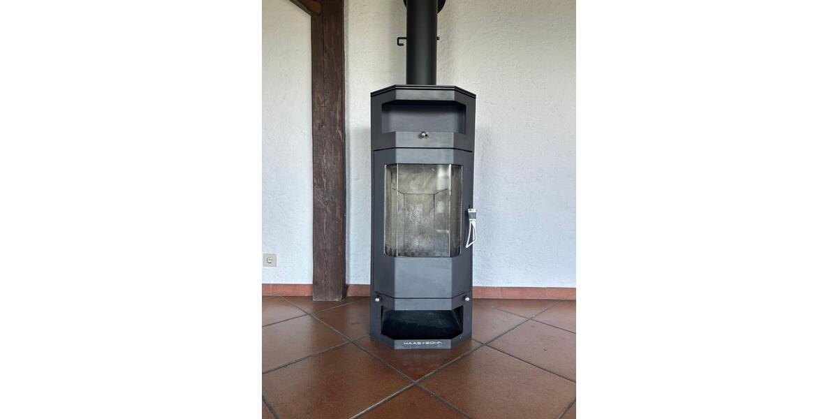 Ihr Urlaubszuhause im Herzen der Berge 3 zimmer