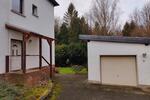 Erdgeschoßwohnung Much - 3 Zimmer, 95 m&sup2;, 800&euro; | Angebot:26639530