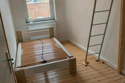 Wohnen auf Zeit Kassel Südstadt - 3 Zimmer, 60 m&sup2;, 290&euro; | Angebot:25967758