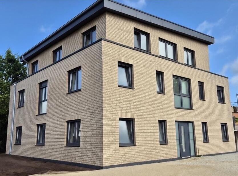 Top NeubauWohnung KW 40 zu vermieten ab sofort Verfügbar