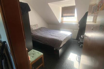 Haus Düsseldorf Stadtbezirk 8 - 1 Zimmer, 30 m&sup2;, 550&euro; | Angebot:27624403