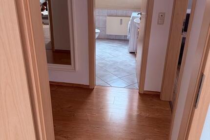 Wohnung Wolfhagen - 3 Zimmer, 79 m&sup2;, 900&euro; | Angebot:26444422