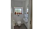 Dachgeschoßwohnung Leichlingen (Rheinland) - 3 Zimmer, 95 m&sup2;, 1.349&euro; | Angebot:26692780