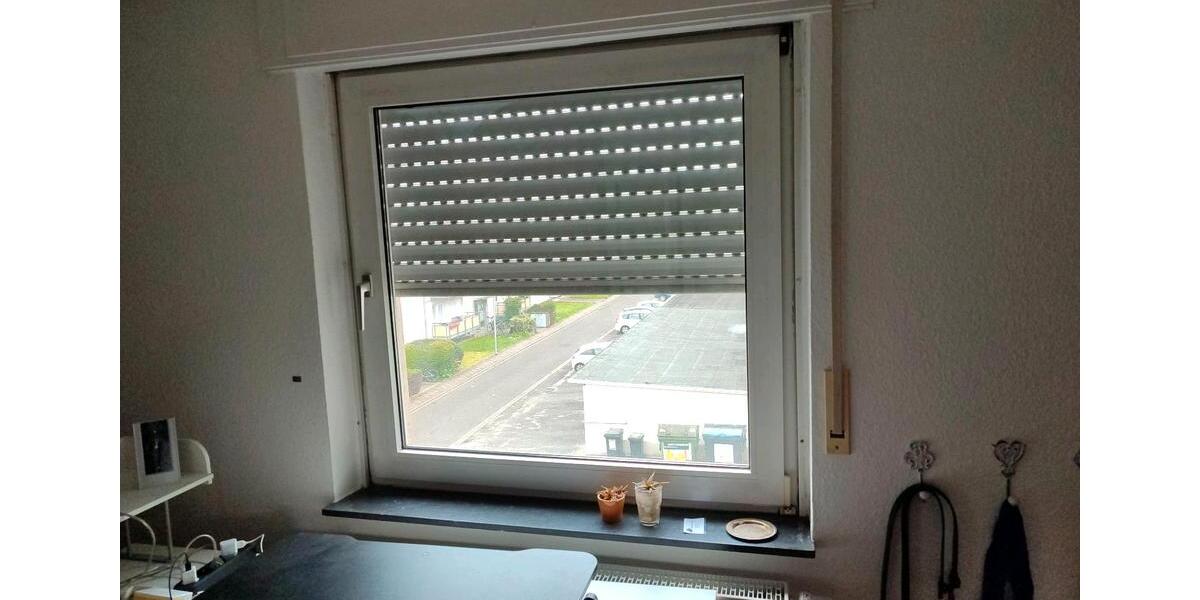 Wohnen auf Zeit Karlsruhe Innenstadt-Ost - 15 Zimmer, 45 m&sup2;, 450&euro; | Angebot:26637091
