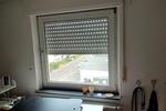 Wohnen auf Zeit Karlsruhe Innenstadt-Ost - 15 Zimmer, 45 m&sup2;, 450&euro; | Angebot:26637091