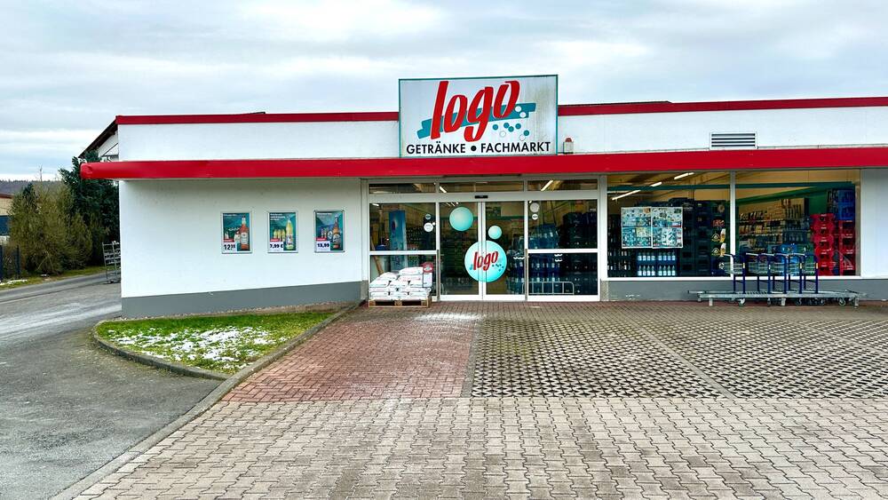 Gewerbeobjekt Ludwigsau Reilos - 4 Zimmer, 295 m&sup2;, 3.520&euro; | Angebot:25701704