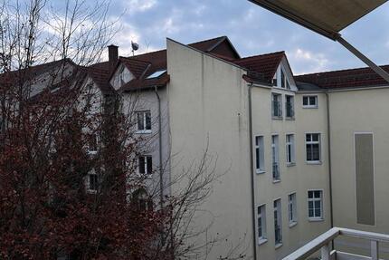 WG Zimmer ab 1.12 zur Untermiete möbliert nähe der Uni 1 zimmer