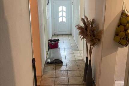 Wohnung Neunkirchen Neunkirchen - 3 Zimmer, 70 m&sup2;, 700&euro; | Angebot:27251481